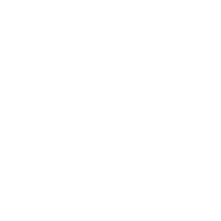 Logo Osteo-kine +